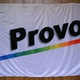 Illustration for article titled Are These The Ugliest City Flags on Earth?
